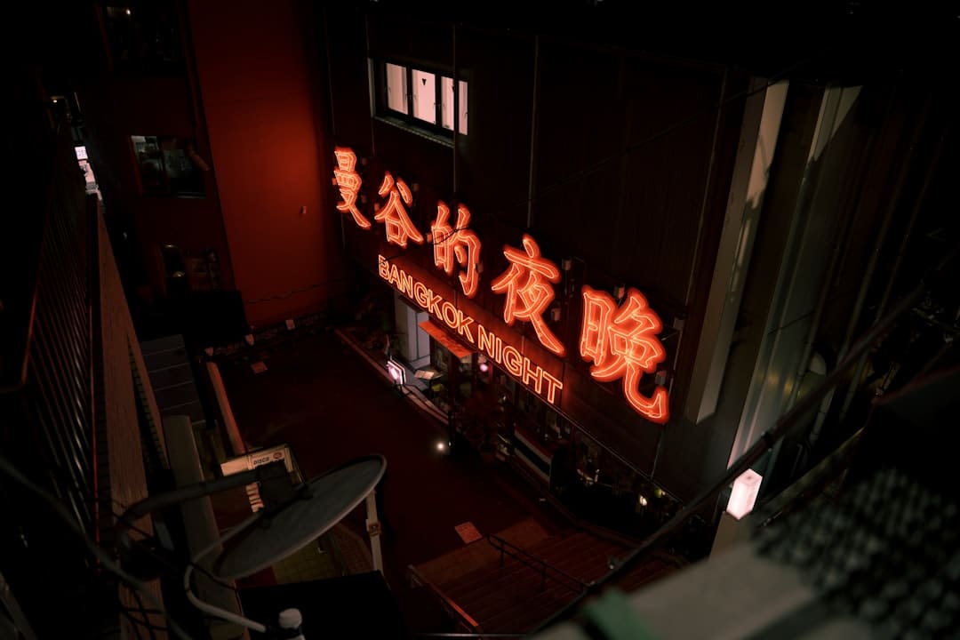 云霄县连夜调度防御第11号台风“杨柳”工作